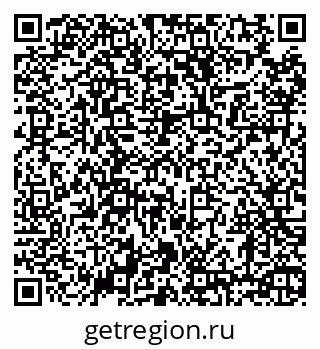 79630678715