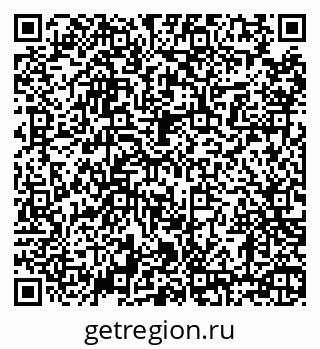 79630678716