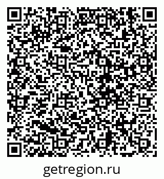 79630678717