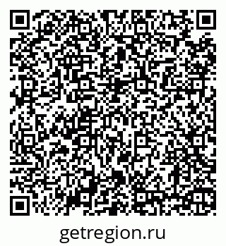 79630678718