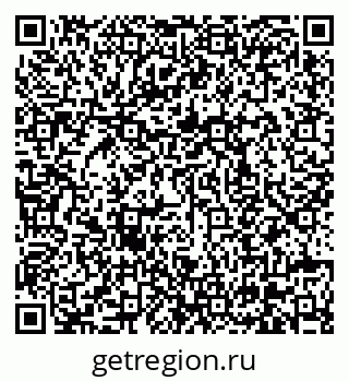 79630678719