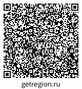 79630678720