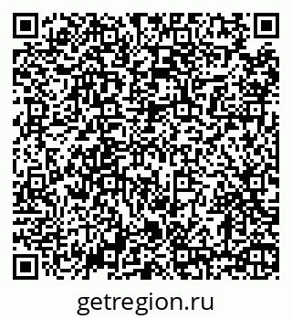 79630678721