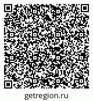 79630678722