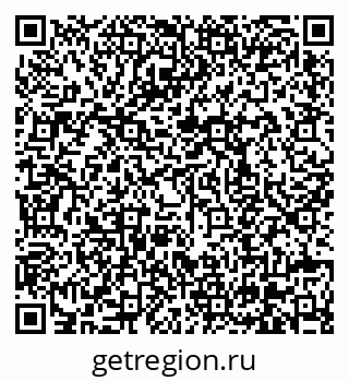 79630678723