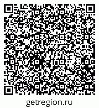 79630678724