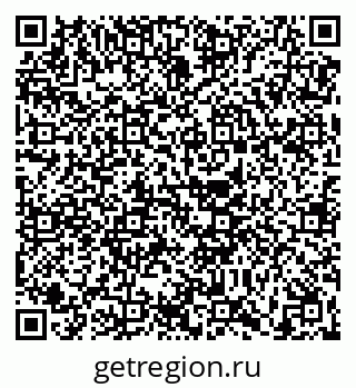 79630678727