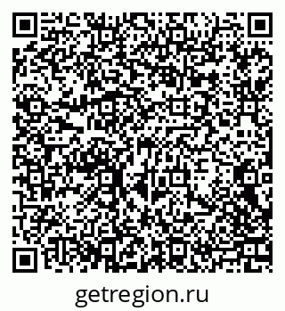 79630678729