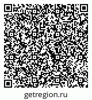 79630678731