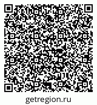 79630678733