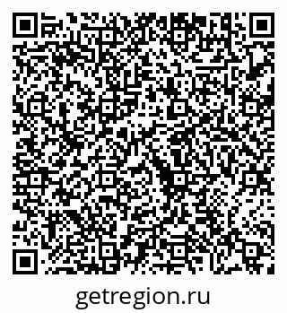 79630678735