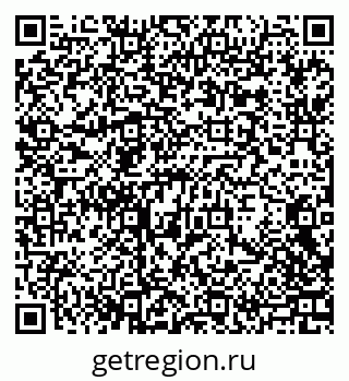 79630678738