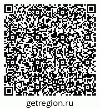 79630678742