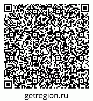 79630678744