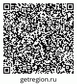 79630678745