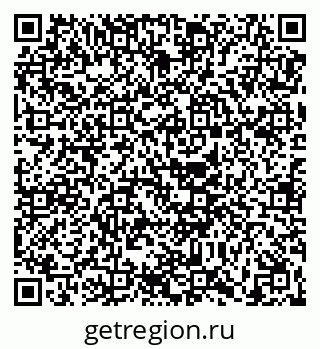 79630678749