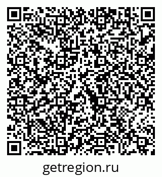 79630678750
