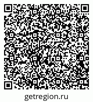 79630678751