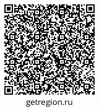 79630678752