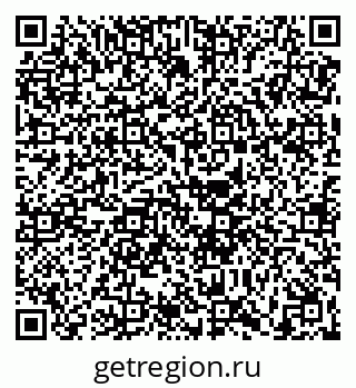 79630678753