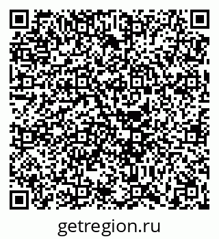 79630678755