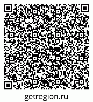 79630678756