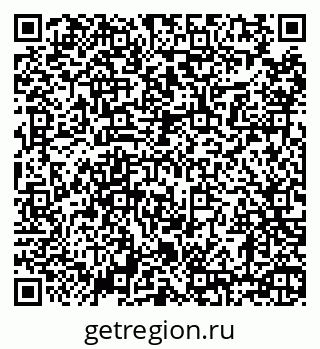 79630678757