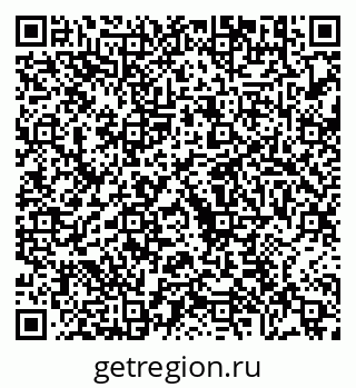 79630678758