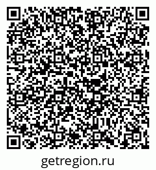 79630678759