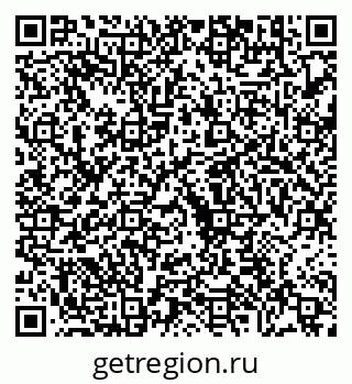 79630678760
