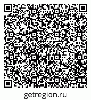 79630678762