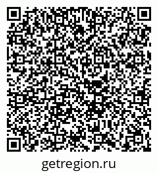79630678763