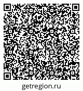 79630678765