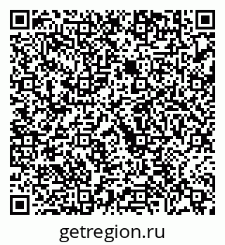 79630678767