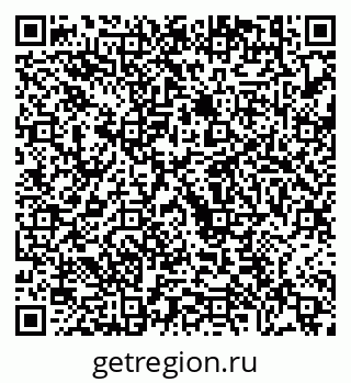 79630678768