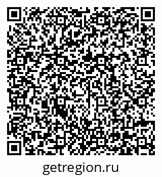 79630678769