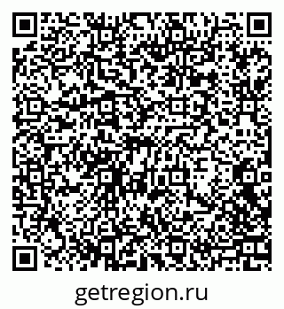 79630678770