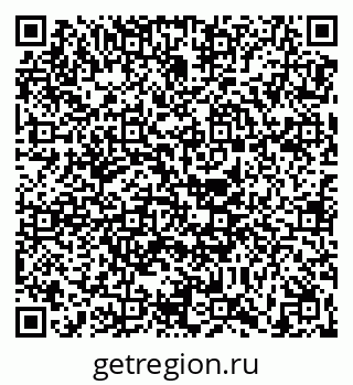 79630678771