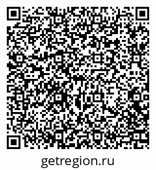 79630678772