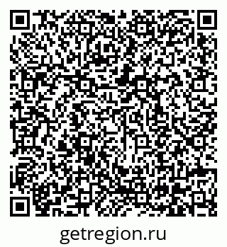 79630678773
