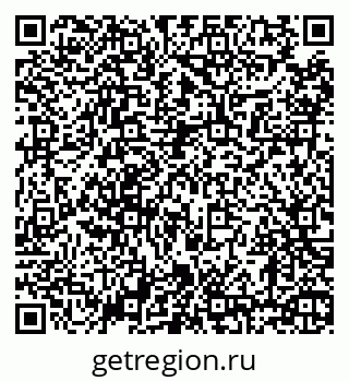 79630678775