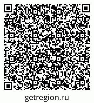 79630678776