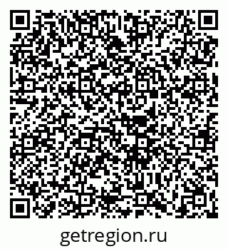 79630678777