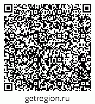 79630678778
