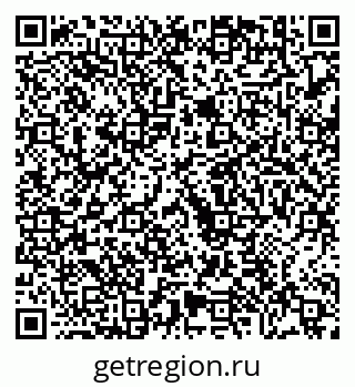 79630678779