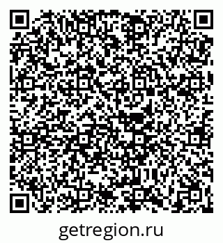 79630678780