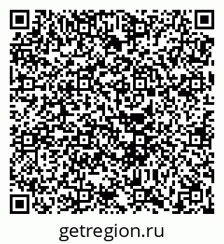 79630678782