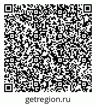 79630678783