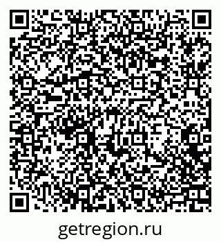 79630678784