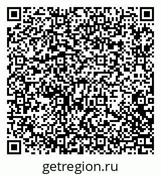 79630678785